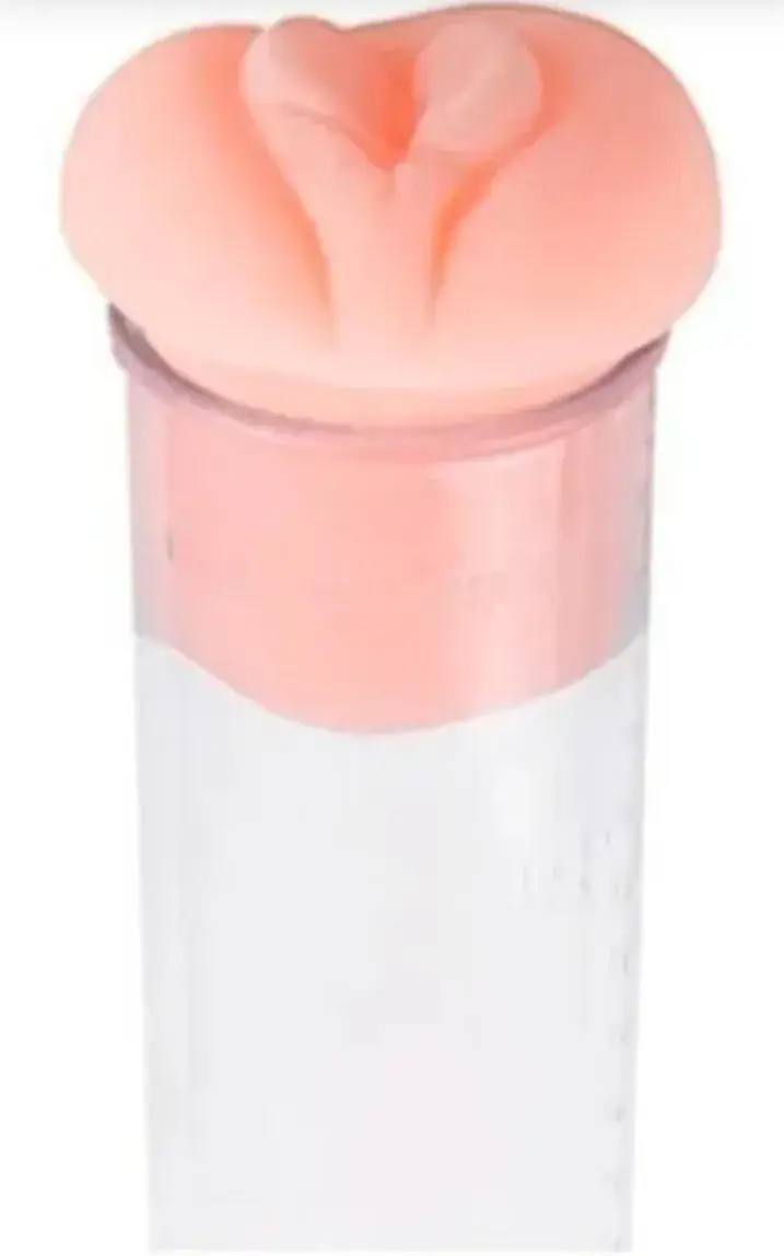 BOMBA DE SUCCION SOLDIER - Image 5