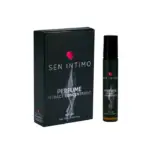 PERFUME FEROMONAS HOMBRE ROLL ON 10ML