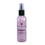 TOY CLEANER X 60 ML SEN INTIMO