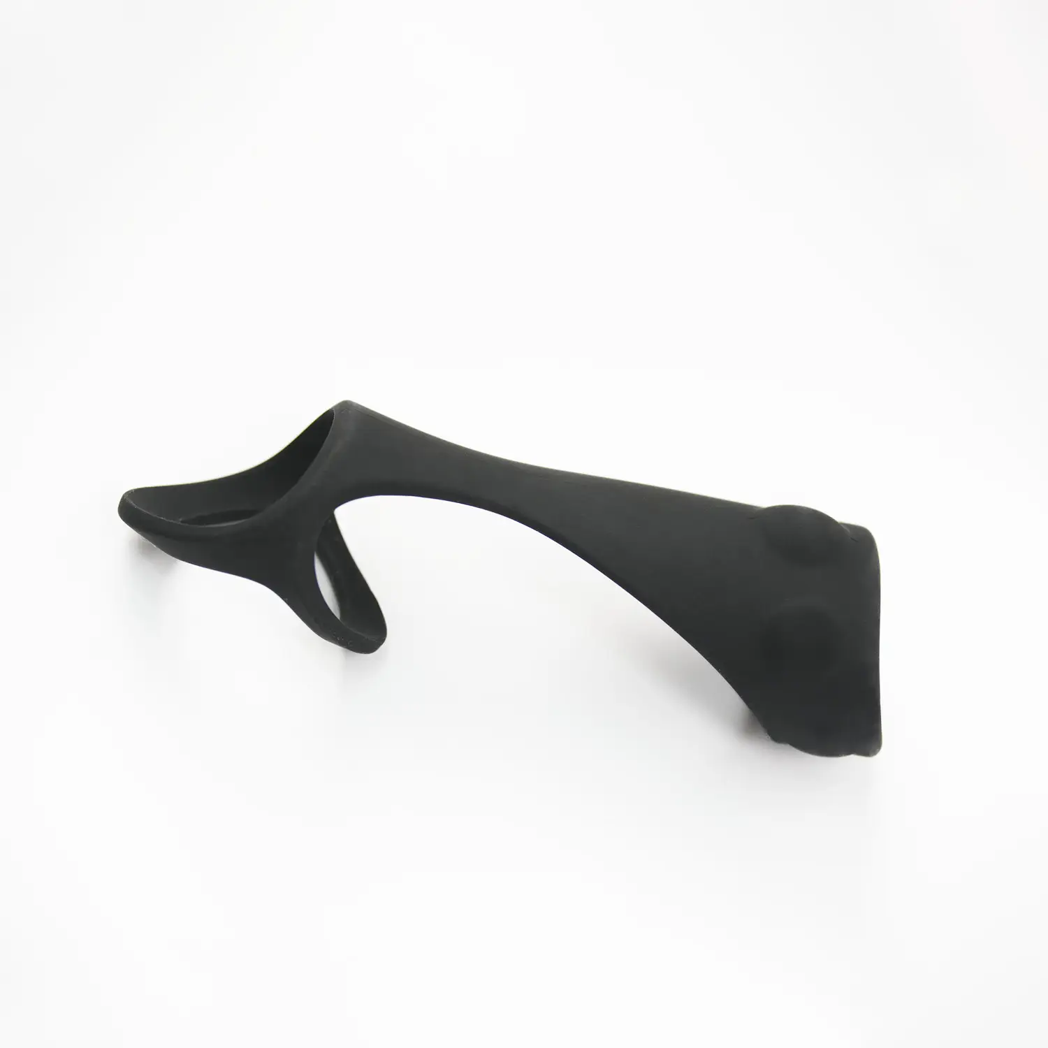 ANILLO PARA EL PENE HERCUS CAMTOYZ - Image 3