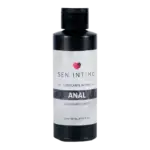 DESENSIBILIZANTE ANAL X 130 ML SEN INTIMO