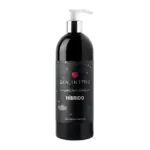 LUBRICANTE HIBRIDO SEN INTIMO