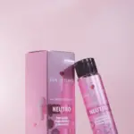 LUBRICANTE NEUTRO CON ÁCIDO HIALURÓNICO Y ALOE VERA X 55 ML SEN INTIMO