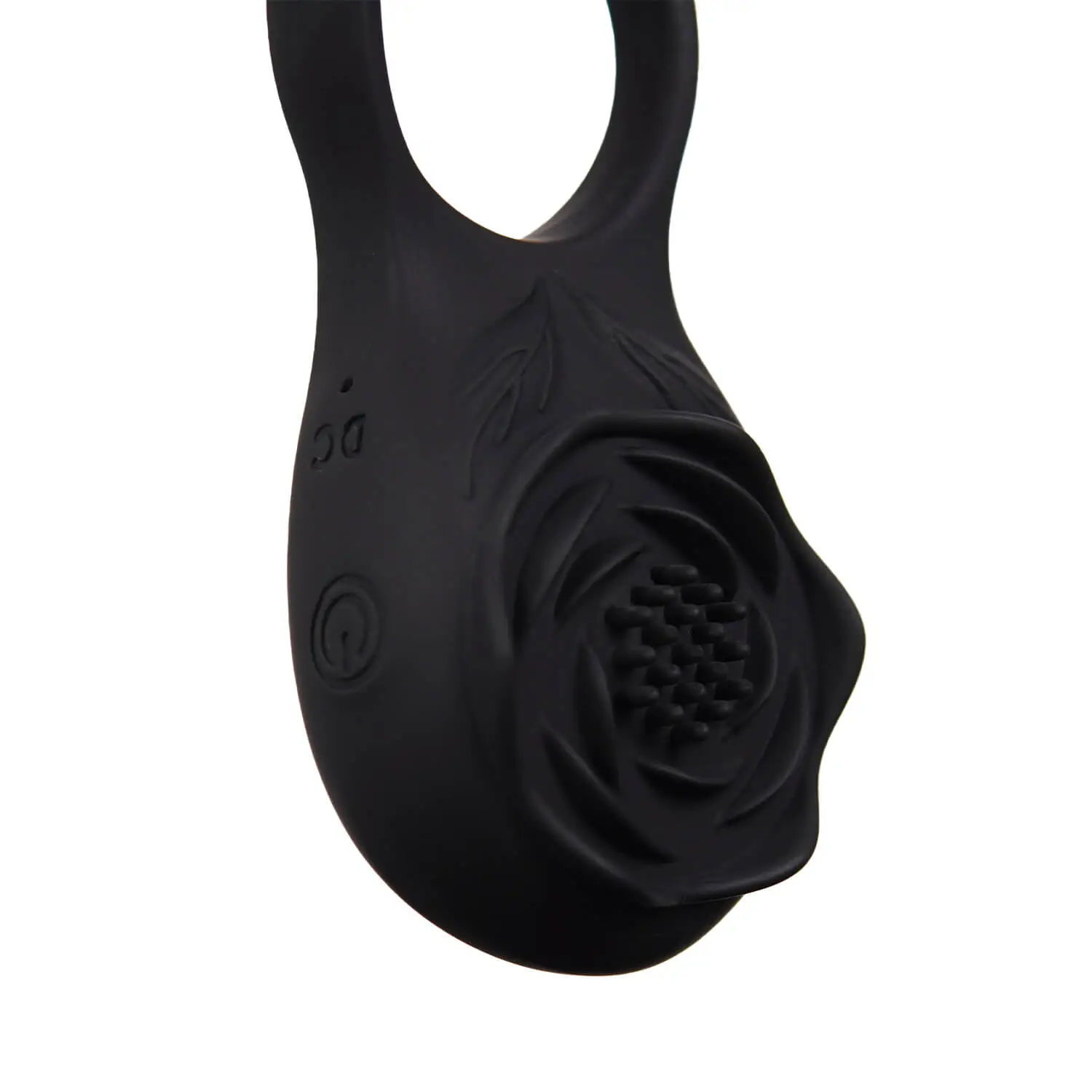 ANILLO VIBRADOR DOKU OPTIMUS PRO CON APP - Image 6