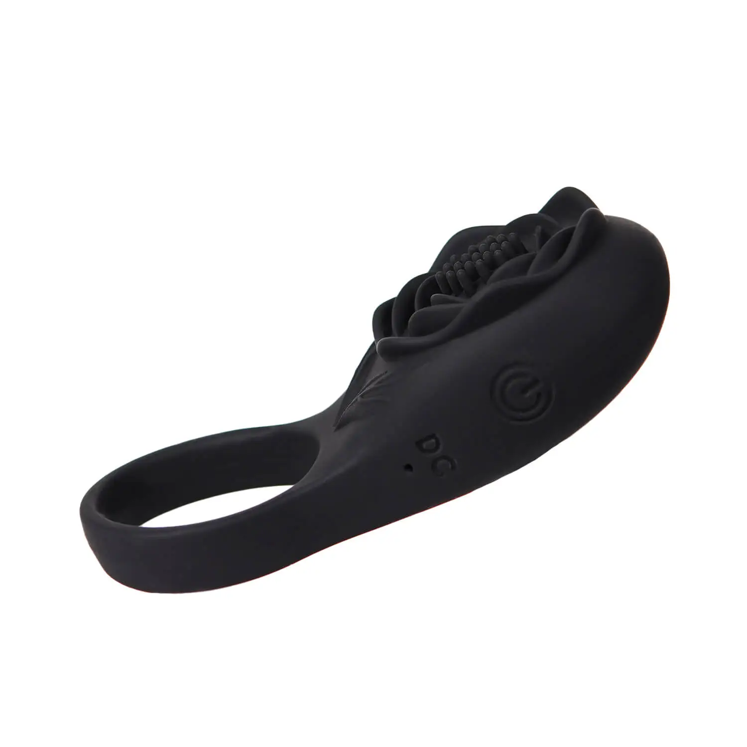 ANILLO VIBRADOR DOKU OPTIMUS PRO CON APP - Image 5