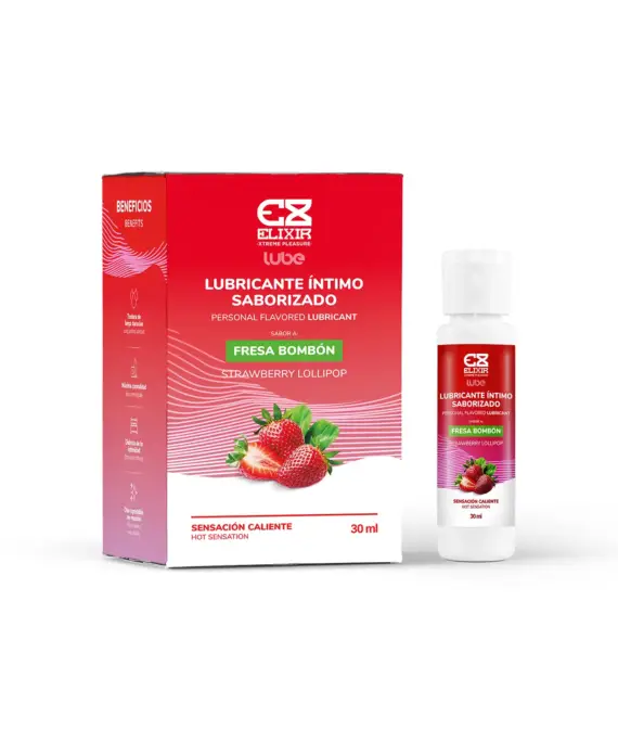 Imagen de categoría