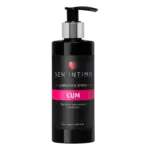 LUBRICANTE CUM X 250 ML SEN INTIMO