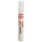 DESODORANTE INTIMO DAMA 16 ML FLAVOR SX
