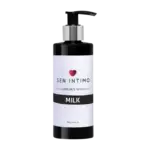 SEMEN ARTIFICIAL MILK X 250 ML SEN INTIMO