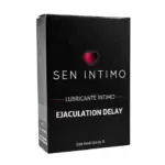RETARDANTE EJACULATION DELAY SEN INTIMO