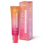GEL LUBRICANTE ÍNTIMO MULTI O - ELIXIR