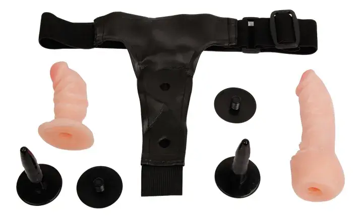 ARNES DOBLE FEMALE - Image 4