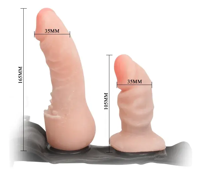 ARNES DOBLE FEMALE - Image 3