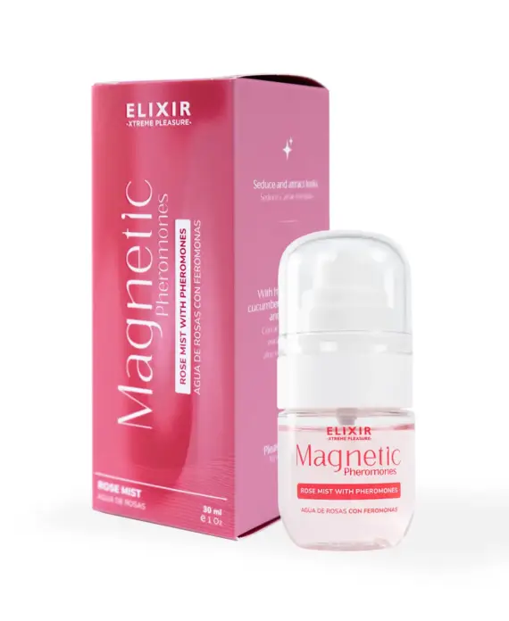 Imagen de categoría