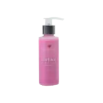 CREMA HUMECTANTE X 125 ML FEROMONAS SEN INTIMO